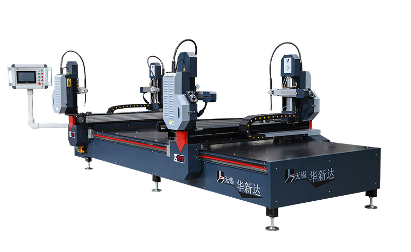 江南平台-江南官方网站（中国）四枪自动焊